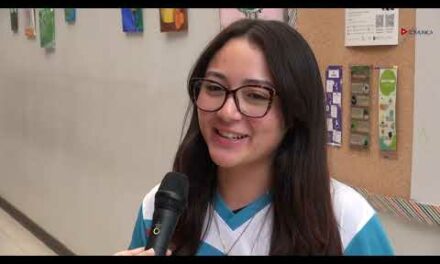 300 estudiantes forjan su futuro con enfoque humanista