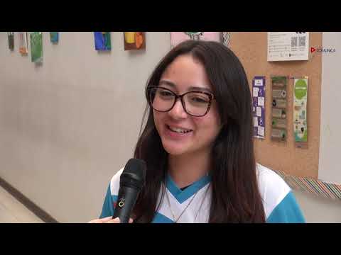 300 estudiantes forjan su futuro con enfoque humanista