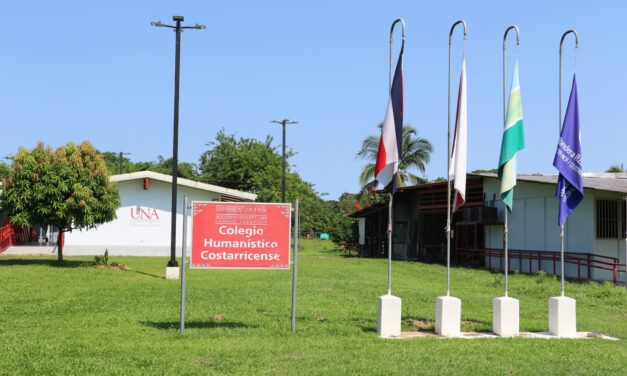 Colegios Humanísticos ejecutan 97% del presupuesto; aseguran que recorte del Gobierno es injustificado