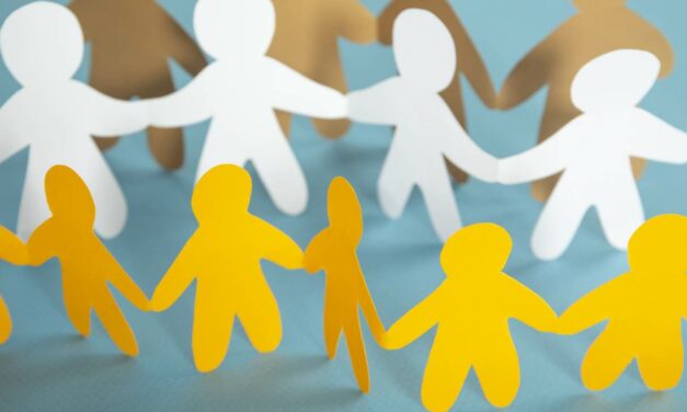 Jornadas académicas abordarán temas de legalidad y derechos humanos
