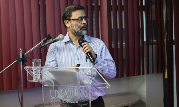 Reconocimiento hacia una mayor libertad religiosa avanza en los últimos 20 años