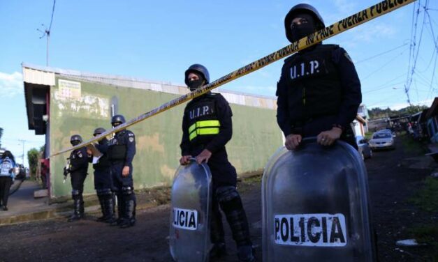 La “justicia por sus propias manos”: 5 factores explican casos de violencia