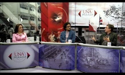 UNA Mirada: Crecimiento inmobiliario en las costas costarricenses