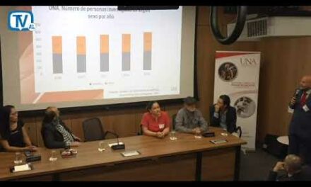 Impacto de la investigación universitaria en el desarrollo del país