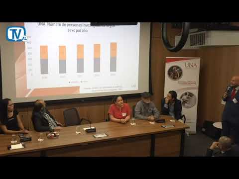 Impacto de la investigación universitaria en el desarrollo del país