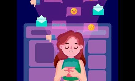 UNA Mirada: Tecnologías y Violencia