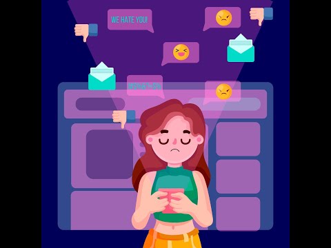 UNA Mirada: Tecnologías y Violencia