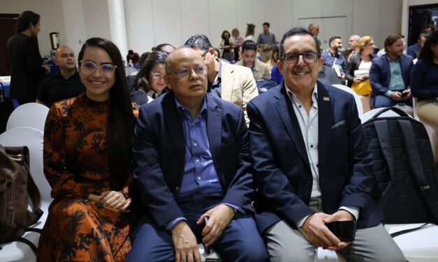 Radiografía cantonal revela rezagos en áreas del desarrollo humano