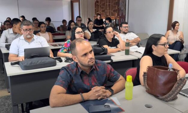 Viejos reclamos y nuevas aspiraciones orientan el diálogo del Congreso Universitario