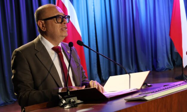 Vocación y compromiso: los hilos que unen a los extensionistas destacados 2024