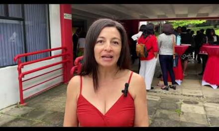 Extensionista destacado 2024