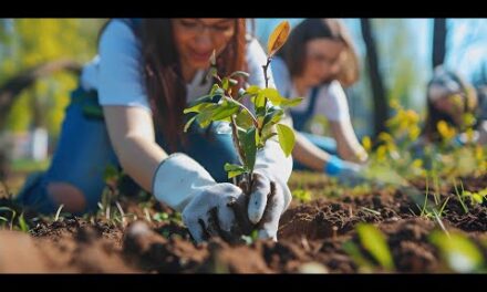 T02 E20 Cuentas y Cuentos: Agroecología gana terreno en Costa Rica