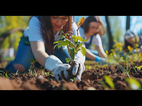 T02 E20 Cuentas y Cuentos: Agroecología gana terreno en Costa Rica