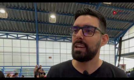 Los mejores en programación