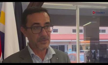 Semana académica en SIUA abordó innovación y transformación digital