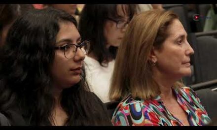 VII congreso ALFAMED: un encuentro crucial para educadores en la era digital