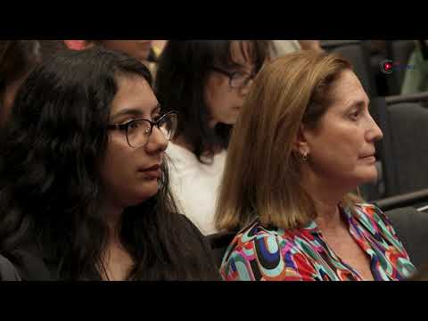 VII congreso ALFAMED: un encuentro crucial para educadores en la era digital