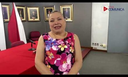 Sala de Libros Antiguos y Colecciones Especiales