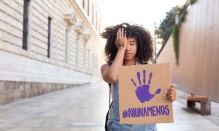 UNA Mirada: Autopsia de un Feminicidio