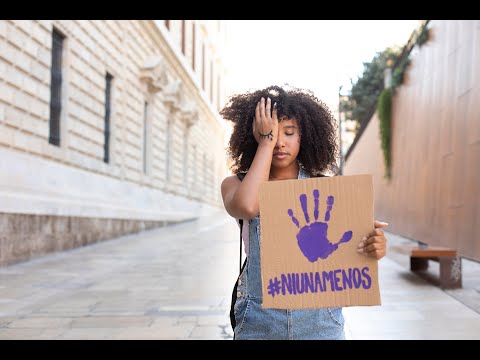 UNA Mirada: Autopsia de un Feminicidio