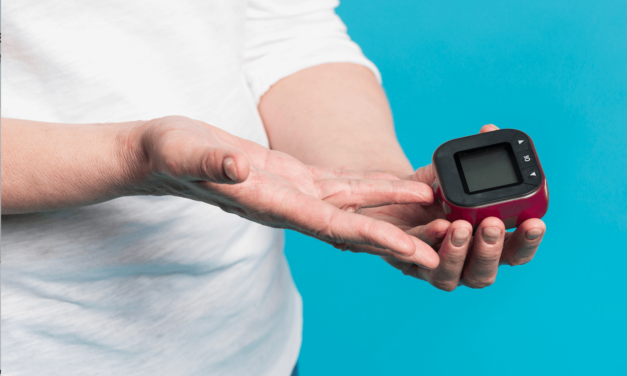 UNA refuerza el compromiso con la prevención y el tratamiento de la diabetes