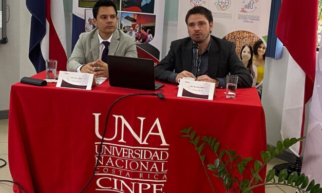 Economía crecería menos en el 2025
