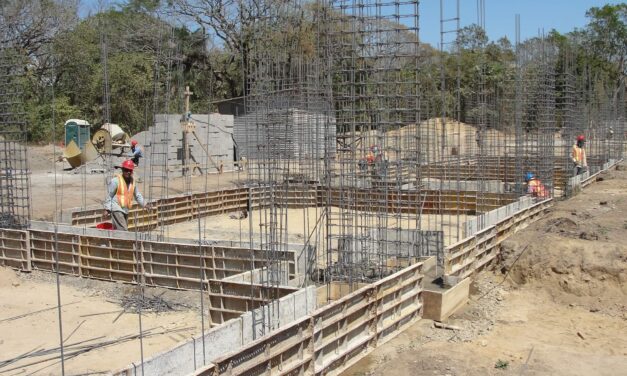 Pobreza extrema azota a trabajadores de construcción, alojamiento y alimentación en Guanacaste