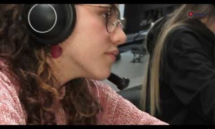 Matricula CEIC UNA : Enero 2025 ¡Aprende otro idioma con los mejores!