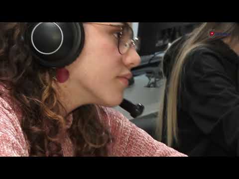 Matricula CEIC UNA : Enero 2025 ¡Aprende otro idioma con los mejores!