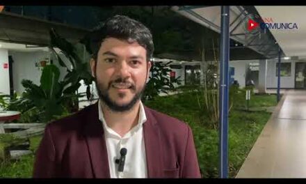 Ganador certamen UNA Palabra 2024