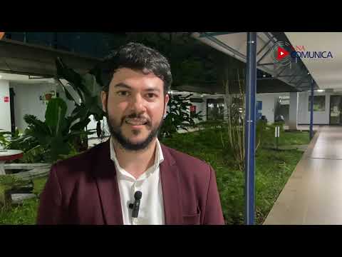 Ganador certamen UNA Palabra 2024