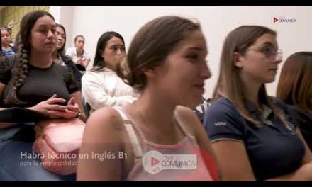 UNA anuncia oferta académica en San Carlos para 2025