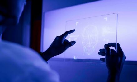 UNA Mirada: Usos y retos de la Inteligencia Artificial en Costa Rica