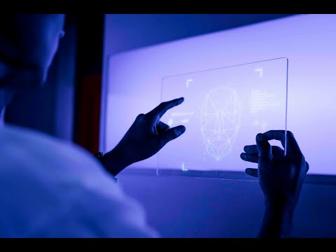 UNA Mirada: Usos y retos de la Inteligencia Artificial en Costa Rica