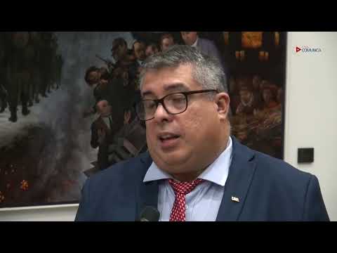 50 años CIDEA