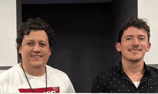 Estudiantes de la zona de los santos ganan competencia universitaria de innovación