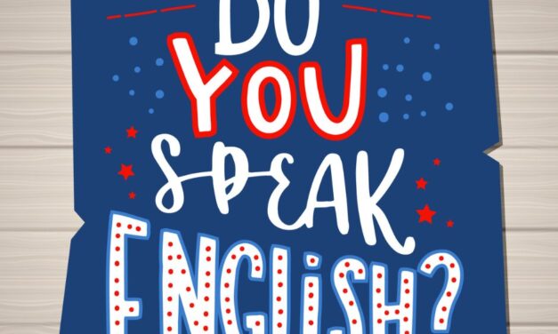 UNA medirá nivel de inglés de sus estudiantes