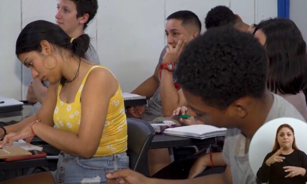 T03 E01 Cuentas y cuentos: La UNA te prepara