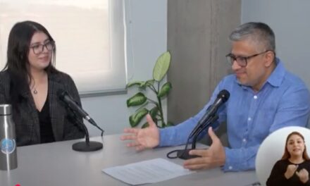 T03 E02 Cuentas y cuentos: Contando Ovejas