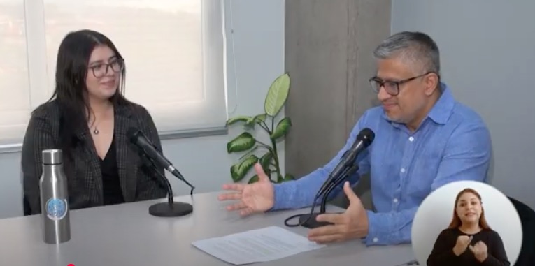 T03 E02 Cuentas y cuentos: Contando Ovejas