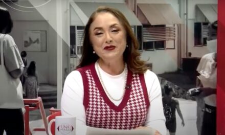 UNA Mirada: investigación biomédica: medicina regenerativa traslacional y dispositivos biomédicos CR