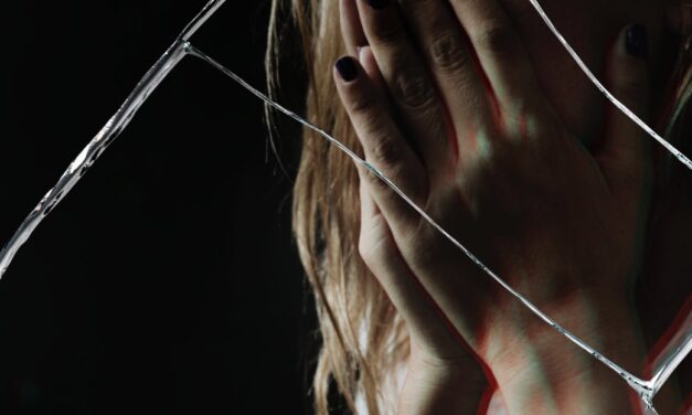 IEM urge acciones para frenar ola de femicidios