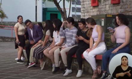 UNA Mirada: Calidad de la Educación Costarricense