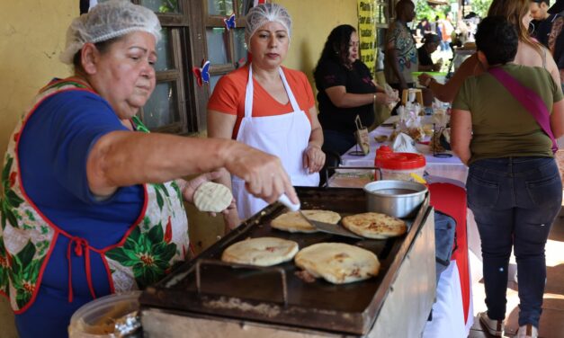 El pulpero y su pulpería: de la nostalgia a la tradición