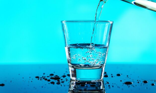 UNA solicita detener modificación al Reglamento para la Calidad del Agua Potable