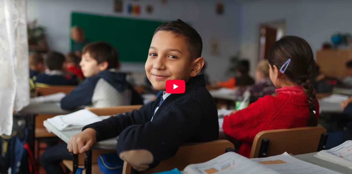 UNA Mirada: ¿Cómo recuperar la esperanza en la Educación Pública?