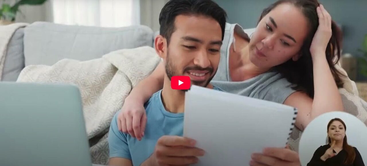 UNA Mirada: Sobreendeudamiento de los costarricenses