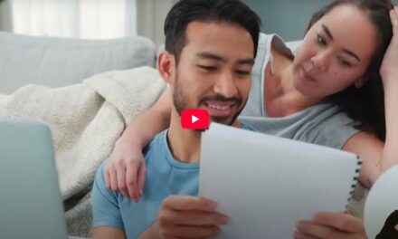 UNA Mirada: Sobreendeudamiento de los costarricenses