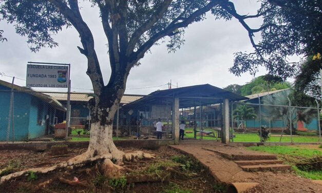 Investigación de la UNA confirma vulneración de derechos  humanos en comunidades fronterizas de Costa Rica