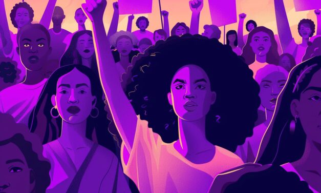 Consejo Universitario de la UNA hace un llamado al respeto de los derechos de las mujeres